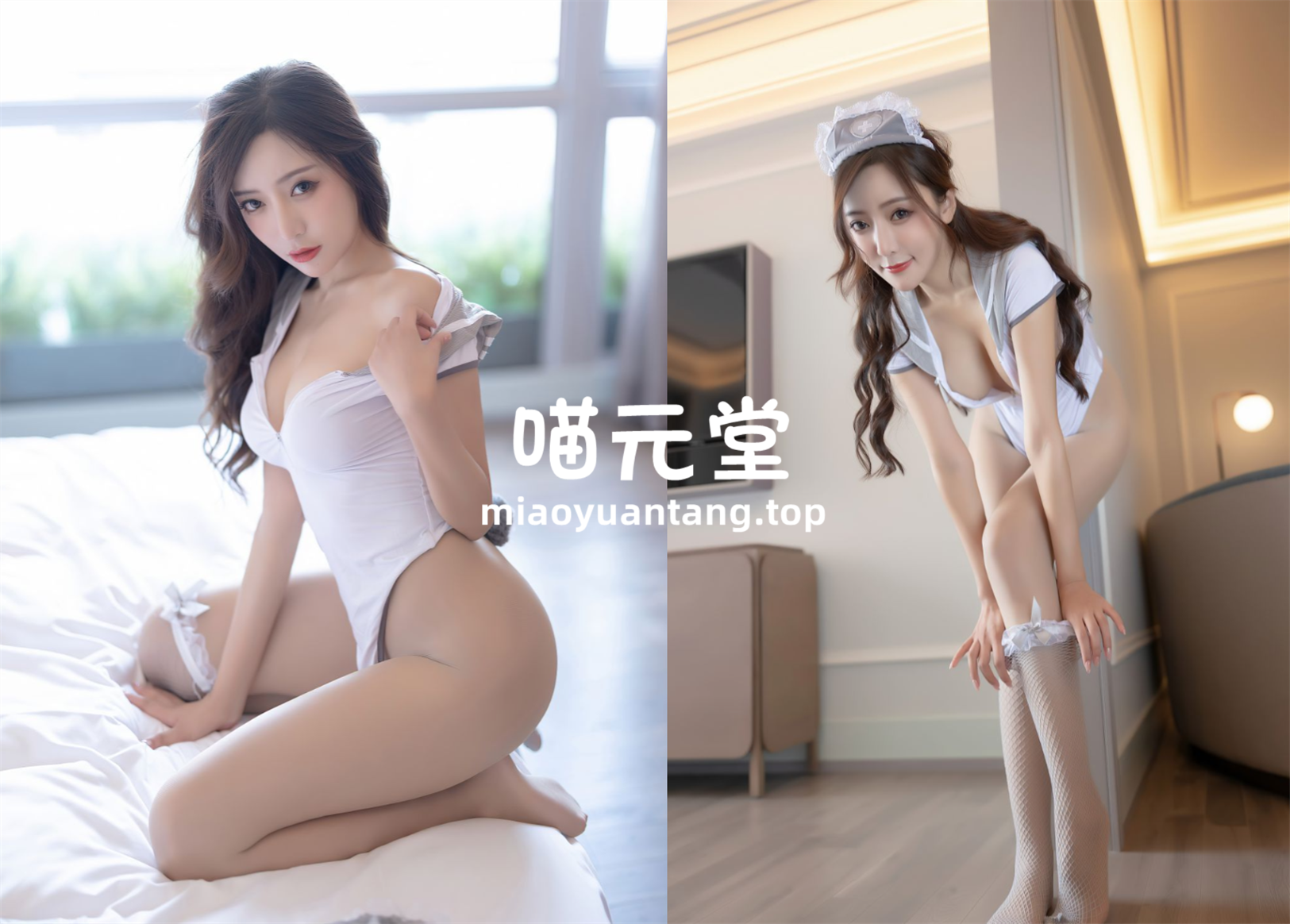 王馨瑶yanni cos写真合集[213套][持续更新]