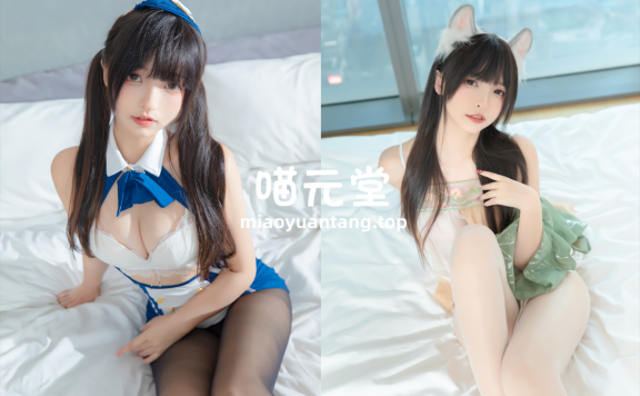 神楽坂真冬 写真合集[191套][持续更新]