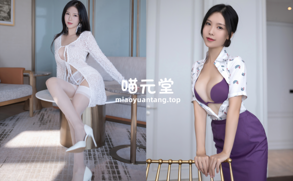 抖娘-利世 写真合集[205套] [持续更新]