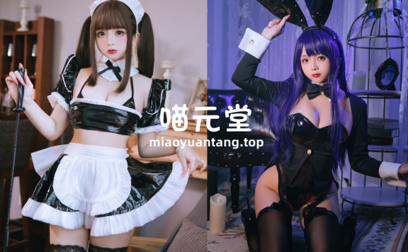 日奈娇 写真合集[114套][持续更新]