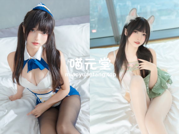 神楽坂真冬 写真合集[191套][持续更新]