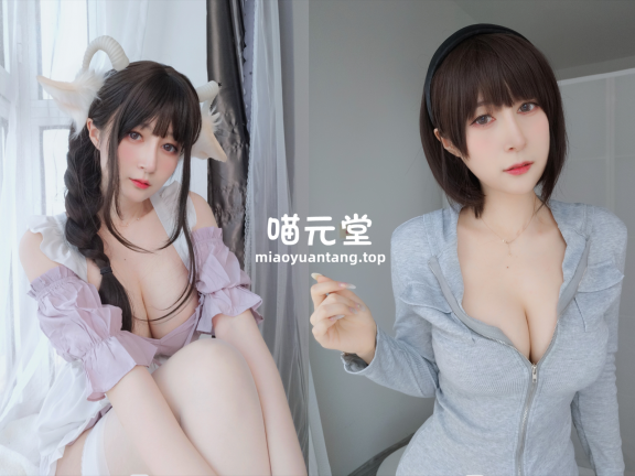 白银81 写真合集[133套][持续更新]