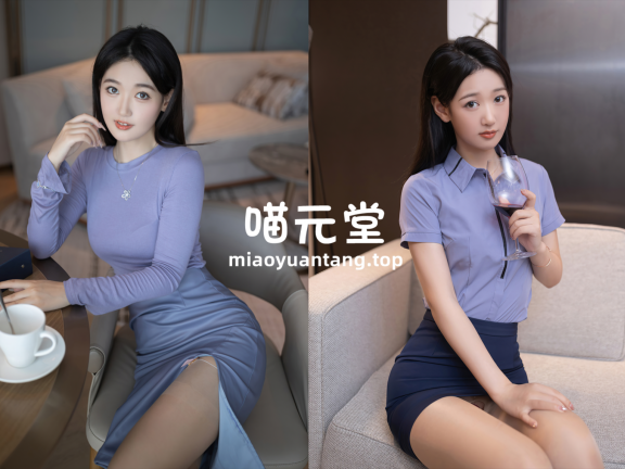 唐安琪 写真美图合集[178套][持续更新]