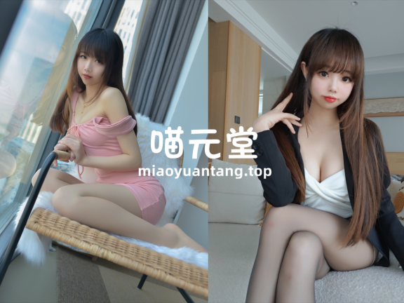 雪琪SAMA cos写真美图合集[63套][持续更新]