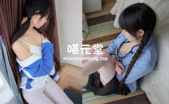 西尔酱 cos写真美图合集[26套][持续更新]