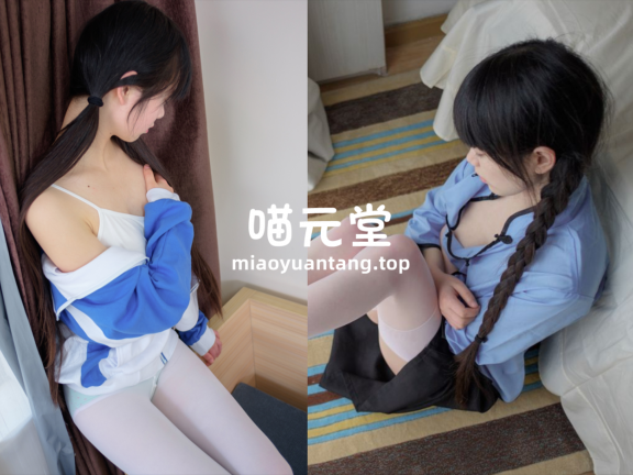 西尔酱 cos写真美图合集[26套][持续更新]