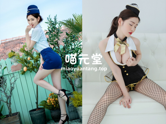 沈梦瑶 写真美图合集[115套][持续更新]