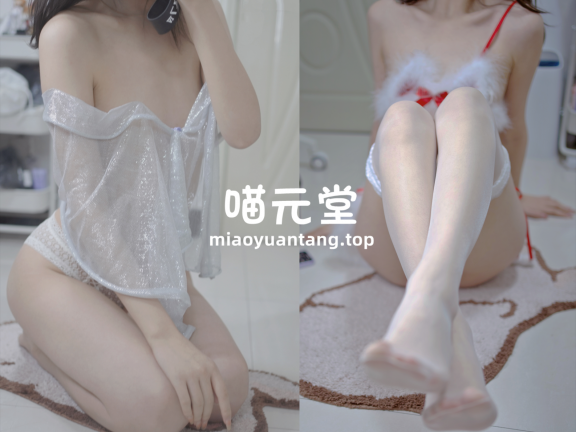 禅院熏 cos写真美图合集[50套][持续更新]